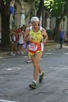 Nome del file=2414.jpg
Dimensione del file=112KiB
Dimensioni=685x1024
Aggiunta il=11 Giu 2012 2414.jpg