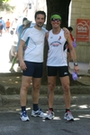 Nome del file=2415.jpg
Dimensione del file=104KiB
Dimensioni=685x1024
Aggiunta il=11 Giu 2012 2415.jpg