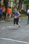 Nome del file=2419.jpg
Dimensione del file=111KiB
Dimensioni=685x1024
Aggiunta il=11 Giu 2012 2419.jpg
