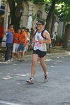 Nome del file=2422.jpg
Dimensione del file=122KiB
Dimensioni=685x1024
Aggiunta il=11 Giu 2012 2422.jpg