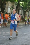 Nome del file=2423.jpg
Dimensione del file=117KiB
Dimensioni=685x1024
Aggiunta il=11 Giu 2012 2423.jpg