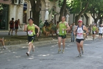 Nome del file=2424.jpg
Dimensione del file=133KiB
Dimensioni=1024x685
Aggiunta il=11 Giu 2012 2424.jpg