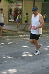 Nome del file=2427.jpg
Dimensione del file=115KiB
Dimensioni=685x1024
Aggiunta il=11 Giu 2012 2427.jpg