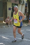 Nome del file=2430.jpg
Dimensione del file=98KiB
Dimensioni=685x1024
Aggiunta il=11 Giu 2012 2430.jpg