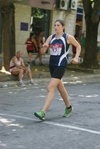 Nome del file=2432.jpg
Dimensione del file=99KiB
Dimensioni=685x1024
Aggiunta il=11 Giu 2012 2432.jpg