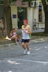 Nome del file=2434.jpg
Dimensione del file=110KiB
Dimensioni=685x1024
Aggiunta il=11 Giu 2012 2434.jpg