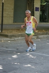 Nome del file=2437.jpg
Dimensione del file=99KiB
Dimensioni=685x1024
Aggiunta il=11 Giu 2012 2437.jpg