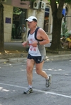 Nome del file=2439.jpg
Dimensione del file=103KiB
Dimensioni=685x1024
Aggiunta il=11 Giu 2012 2439.jpg