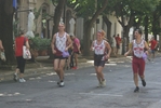 Nome del file=2440.jpg
Dimensione del file=108KiB
Dimensioni=1024x685
Aggiunta il=11 Giu 2012 2440.jpg