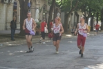 Nome del file=2441.jpg
Dimensione del file=124KiB
Dimensioni=1024x685
Aggiunta il=11 Giu 2012 2441.jpg