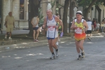 Nome del file=2449.jpg
Dimensione del file=107KiB
Dimensioni=1024x685
Aggiunta il=11 Giu 2012 2449.jpg
