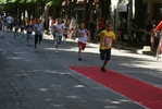 Nome del file=2453.jpg
Dimensione del file=124KiB
Dimensioni=1024x685
Aggiunta il=11 Giu 2012 2453.jpg