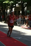 Nome del file=2472.jpg
Dimensione del file=118KiB
Dimensioni=685x1024
Aggiunta il=11 Giu 2012 2472.jpg