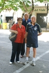 Nome del file=2483.jpg
Dimensione del file=127KiB
Dimensioni=685x1024
Aggiunta il=11 Giu 2012 2483.jpg