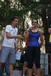 Nome del file=2489.jpg
Dimensione del file=146KiB
Dimensioni=685x1024
Aggiunta il=11 Giu 2012 2489.jpg