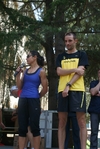 Nome del file=2490.jpg
Dimensione del file=137KiB
Dimensioni=685x1024
Aggiunta il=11 Giu 2012 2490.jpg