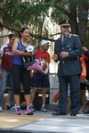 Nome del file=2496.jpg
Dimensione del file=145KiB
Dimensioni=685x1024
Aggiunta il=11 Giu 2012 2496.jpg