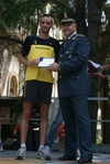 2500.jpg