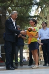 2509.jpg