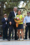 2510.jpg