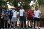 Nome del file=2548.jpg
Dimensione del file=159KiB
Dimensioni=1024x685
Aggiunta il=11 Giu 2012 2548.jpg