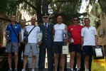 Nome del file=2550.jpg
Dimensione del file=152KiB
Dimensioni=1024x685
Aggiunta il=11 Giu 2012 2550.jpg