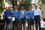 Nome del file=2554.jpg
Dimensione del file=158KiB
Dimensioni=1024x685
Aggiunta il=11 Giu 2012 2554.jpg
