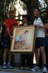 Nome del file=2560.jpg
Dimensione del file=126KiB
Dimensioni=685x1024
Aggiunta il=11 Giu 2012 2560.jpg