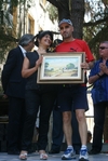 Nome del file=2565.jpg
Dimensione del file=122KiB
Dimensioni=685x1024
Aggiunta il=11 Giu 2012 2565.jpg