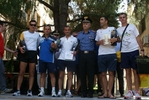 Nome del file=2569.jpg
Dimensione del file=151KiB
Dimensioni=1024x685
Aggiunta il=11 Giu 2012 2569.jpg