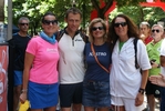 Nome del file=2572.jpg
Dimensione del file=139KiB
Dimensioni=1024x685
Aggiunta il=11 Giu 2012 2572.jpg