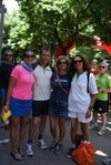 Nome del file=2574.jpg
Dimensione del file=160KiB
Dimensioni=685x1024
Aggiunta il=11 Giu 2012 2574.jpg