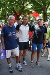 Nome del file=2577.jpg
Dimensione del file=151KiB
Dimensioni=685x1024
Aggiunta il=11 Giu 2012 2577.jpg