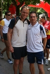 Nome del file=2579.jpg
Dimensione del file=111KiB
Dimensioni=685x1024
Aggiunta il=11 Giu 2012 2579.jpg
