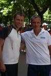 Nome del file=2584.jpg
Dimensione del file=108KiB
Dimensioni=685x1024
Aggiunta il=11 Giu 2012 2584.jpg