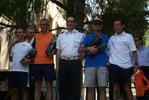 Nome del file=2586.jpg
Dimensione del file=126KiB
Dimensioni=1024x685
Aggiunta il=11 Giu 2012 2586.jpg