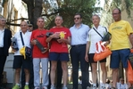 Nome del file=2598.jpg
Dimensione del file=158KiB
Dimensioni=1024x685
Aggiunta il=11 Giu 2012 2598.jpg