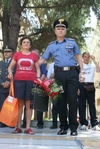Nome del file=2603.jpg
Dimensione del file=149KiB
Dimensioni=685x1024
Aggiunta il=11 Giu 2012 2603.jpg