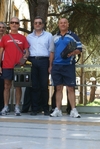 Nome del file=2609.jpg
Dimensione del file=138KiB
Dimensioni=685x1024
Aggiunta il=11 Giu 2012 2609.jpg