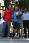 Nome del file=2615.jpg
Dimensione del file=124KiB
Dimensioni=685x1024
Aggiunta il=11 Giu 2012 2615.jpg