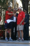 Nome del file=2616.jpg
Dimensione del file=133KiB
Dimensioni=685x1024
Aggiunta il=11 Giu 2012 2616.jpg