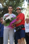 Nome del file=2620.jpg
Dimensione del file=127KiB
Dimensioni=685x1024
Aggiunta il=11 Giu 2012 2620.jpg