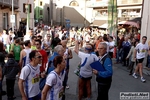 01_04_2012_Gazzaniga_1a_Mezza_sul_Serio_foto_Roberto_Mandelli_0032.jpg