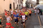 01_04_2012_Gazzaniga_1a_Mezza_sul_Serio_foto_Roberto_Mandelli_0080.jpg