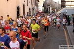 01_04_2012_Gazzaniga_1a_Mezza_sul_Serio_foto_Roberto_Mandelli_0081.jpg
