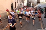 01_04_2012_Gazzaniga_1a_Mezza_sul_Serio_foto_Roberto_Mandelli_0106.jpg