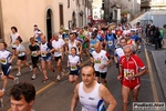 Nome del file=01_04_2012_Gazzaniga_1a_Mezza_sul_Serio_foto_Roberto_Mandelli_0124.jpg
Dimensione del file=194KiB
Dimensioni=1024x683
Aggiunta il=02 Apr 2012 01_04_2012_Gazzaniga_1a_Mezza_sul_Serio_foto_Roberto_Mandelli_0124.jpg