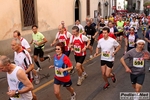 Nome del file=01_04_2012_Gazzaniga_1a_Mezza_sul_Serio_foto_Roberto_Mandelli_0128.jpg
Dimensione del file=187KiB
Dimensioni=1024x683
Aggiunta il=02 Apr 2012 01_04_2012_Gazzaniga_1a_Mezza_sul_Serio_foto_Roberto_Mandelli_0128.jpg
