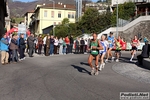 Nome del file=01_04_2012_Gazzaniga_1a_Mezza_sul_Serio_foto_Roberto_Mandelli_0300.jpg
Dimensione del file=221KiB
Dimensioni=1024x683
Aggiunta il=02 Apr 2012 01_04_2012_Gazzaniga_1a_Mezza_sul_Serio_foto_Roberto_Mandelli_0300.jpg