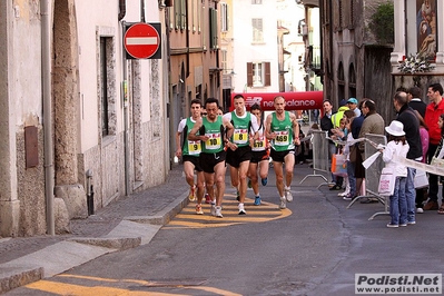 Clicca per vedere l'immagine alla massima grandezza